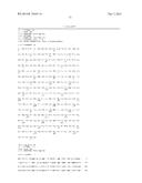 Single-Arm Monovalent Antibody Constructs and Uses Thereof diagram and image