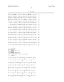 Single-Arm Monovalent Antibody Constructs and Uses Thereof diagram and image