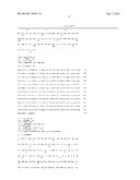 Single-Arm Monovalent Antibody Constructs and Uses Thereof diagram and image