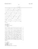 Single-Arm Monovalent Antibody Constructs and Uses Thereof diagram and image