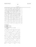 Single-Arm Monovalent Antibody Constructs and Uses Thereof diagram and image