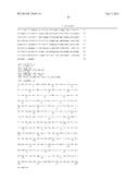 Single-Arm Monovalent Antibody Constructs and Uses Thereof diagram and image