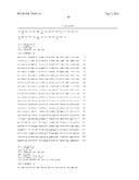 Single-Arm Monovalent Antibody Constructs and Uses Thereof diagram and image