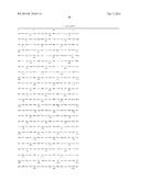 Single-Arm Monovalent Antibody Constructs and Uses Thereof diagram and image