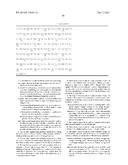 Single-Arm Monovalent Antibody Constructs and Uses Thereof diagram and image