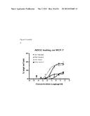 Single-Arm Monovalent Antibody Constructs and Uses Thereof diagram and image