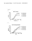 Single-Arm Monovalent Antibody Constructs and Uses Thereof diagram and image