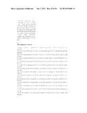 Single-Arm Monovalent Antibody Constructs and Uses Thereof diagram and image