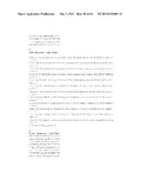 Single-Arm Monovalent Antibody Constructs and Uses Thereof diagram and image