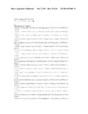 Single-Arm Monovalent Antibody Constructs and Uses Thereof diagram and image