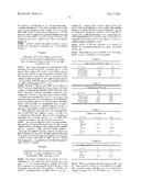 Single-Arm Monovalent Antibody Constructs and Uses Thereof diagram and image