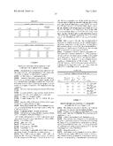 Single-Arm Monovalent Antibody Constructs and Uses Thereof diagram and image