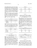 Single-Arm Monovalent Antibody Constructs and Uses Thereof diagram and image