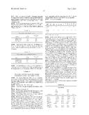 Single-Arm Monovalent Antibody Constructs and Uses Thereof diagram and image