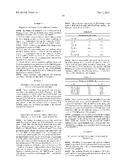 Single-Arm Monovalent Antibody Constructs and Uses Thereof diagram and image