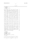 Single-Arm Monovalent Antibody Constructs and Uses Thereof diagram and image