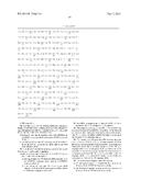METHODS OF TREATING ANKYLOSING SPONDYLITIS USING IL-17 ANTAGONISTS diagram and image