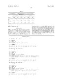 ANTIBODIES AGAINST AND METHODS FOR PRODUCING VACCINES FOR RESPIRATORY     SYNCYTIAL VIRUS diagram and image