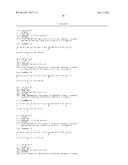 ANTIBODIES AGAINST AND METHODS FOR PRODUCING VACCINES FOR RESPIRATORY     SYNCYTIAL VIRUS diagram and image