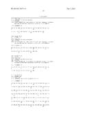 ANTIBODIES AGAINST AND METHODS FOR PRODUCING VACCINES FOR RESPIRATORY     SYNCYTIAL VIRUS diagram and image