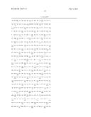 ANTIBODIES AGAINST AND METHODS FOR PRODUCING VACCINES FOR RESPIRATORY     SYNCYTIAL VIRUS diagram and image