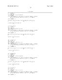 ANTIBODIES AGAINST AND METHODS FOR PRODUCING VACCINES FOR RESPIRATORY     SYNCYTIAL VIRUS diagram and image