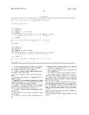 ANTIBODIES AGAINST AND METHODS FOR PRODUCING VACCINES FOR RESPIRATORY     SYNCYTIAL VIRUS diagram and image