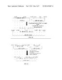 Attenuated Pasteurella Multocida Vaccines & Methods of Making & Use     Thereof diagram and image