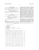 Attenuated Pasteurella Multocida Vaccines & Methods of Making & Use     Thereof diagram and image