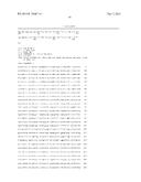 Attenuated Pasteurella Multocida Vaccines & Methods of Making & Use     Thereof diagram and image