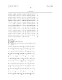 Attenuated Pasteurella Multocida Vaccines & Methods of Making & Use     Thereof diagram and image