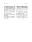 Attenuated Pasteurella Multocida Vaccines & Methods of Making & Use     Thereof diagram and image