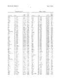 COMPOSITIONS AND METHODS FOR LUNG REGENERATION diagram and image