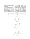 Immunomodulating Cyclic Compounds diagram and image