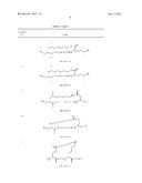 Immunomodulating Cyclic Compounds diagram and image