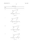 Immunomodulating Cyclic Compounds diagram and image