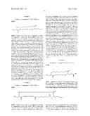 Immunomodulating Cyclic Compounds diagram and image