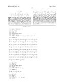 Immunomodulating Cyclic Compounds diagram and image