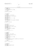 Immunomodulating Cyclic Compounds diagram and image