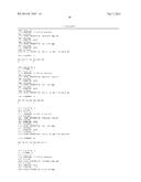 Immunomodulating Cyclic Compounds diagram and image