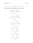 Immunomodulating Cyclic Compounds diagram and image