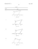 Immunomodulating Cyclic Compounds diagram and image
