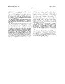 Immunomodulating Cyclic Compounds diagram and image