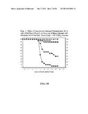 COMPOSITIONS FOR STIMULATION OF MAMMALIAN INNATE IMMUNE RESISTANCE TO     PATHOGENS diagram and image