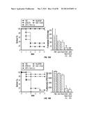 COMPOSITIONS FOR STIMULATION OF MAMMALIAN INNATE IMMUNE RESISTANCE TO     PATHOGENS diagram and image