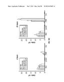 COMPOSITIONS FOR STIMULATION OF MAMMALIAN INNATE IMMUNE RESISTANCE TO     PATHOGENS diagram and image