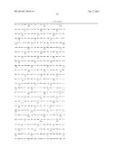 COMPOSITIONS FOR STIMULATION OF MAMMALIAN INNATE IMMUNE RESISTANCE TO     PATHOGENS diagram and image