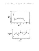 METHODS AND DEVICES FOR PROVIDING PROLONGED DRUG THERAPY diagram and image