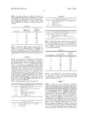 METHODS AND DEVICES FOR PROVIDING PROLONGED DRUG THERAPY diagram and image