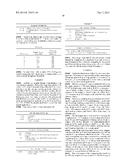 METHODS AND DEVICES FOR PROVIDING PROLONGED DRUG THERAPY diagram and image